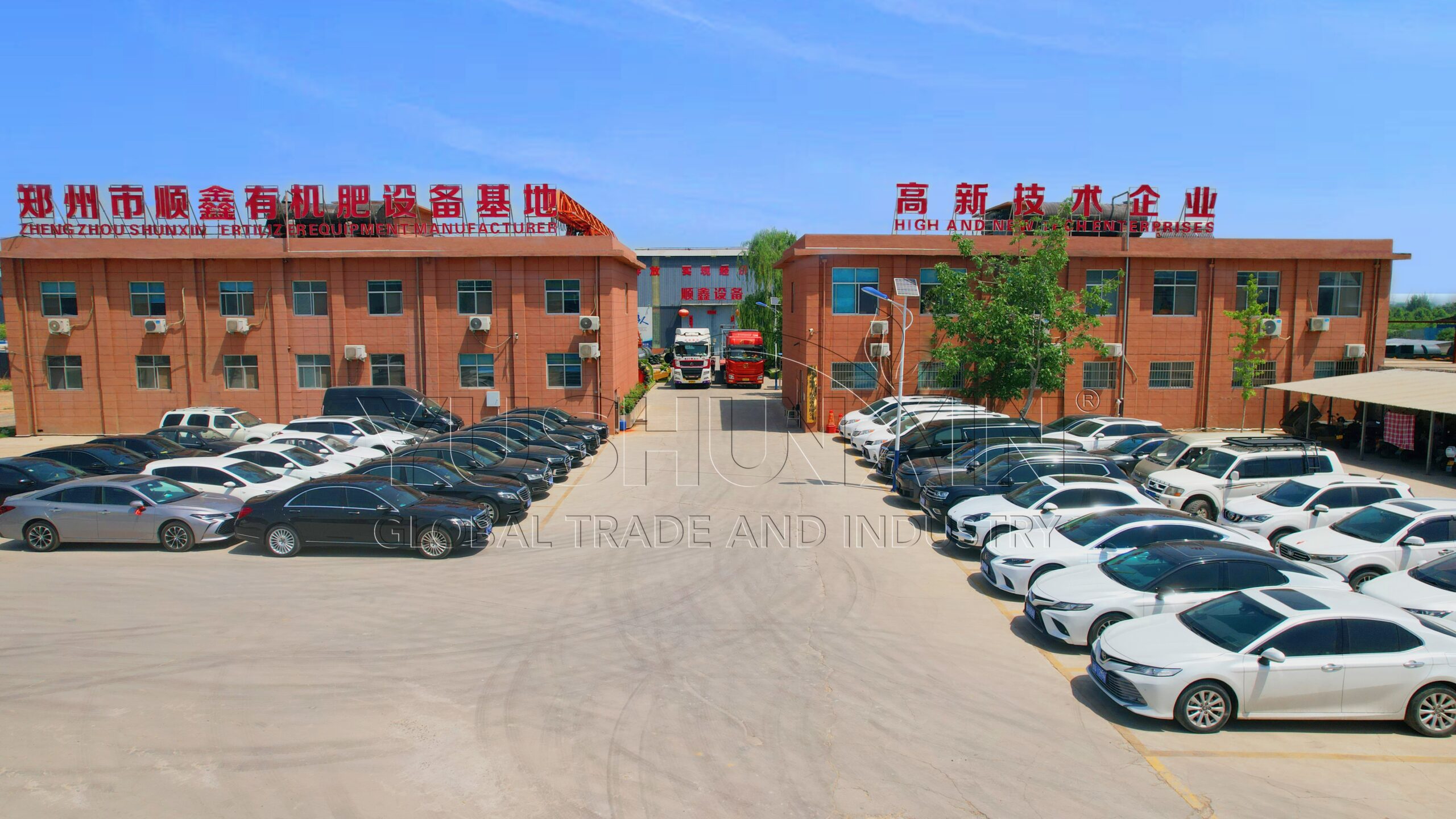 solar panel recycling machine manufacturer